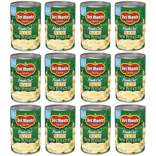 Del-Monte-Foods-Slcs---Patatas-nuevas,-14.5-onzas-916