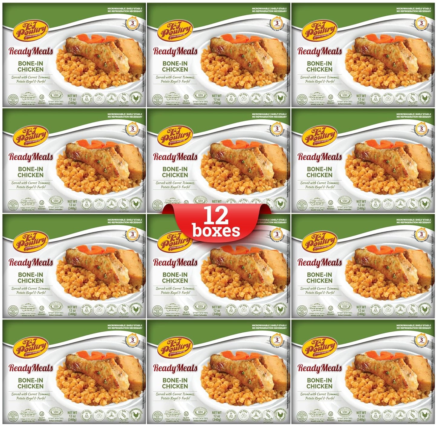 KJ-Poultry-Comidas-preparadas-kosher-–-Bone-In-Chicken-&-Kugel,-MRE-Comidas-343