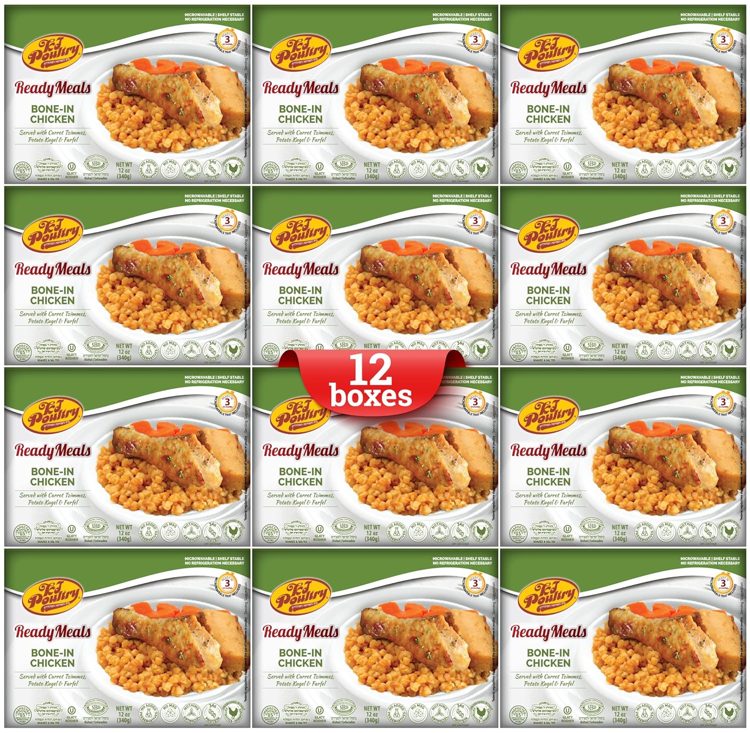 KJ-Poultry-Comidas-preparadas-kosher-–-Bone-In-Chicken-&-Kugel,-MRE-Comidas-343