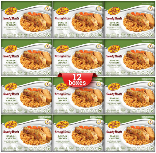 KJ-Poultry-Comidas-preparadas-kosher-–-Bone-In-Chicken-&-Kugel,-MRE-Comidas-343