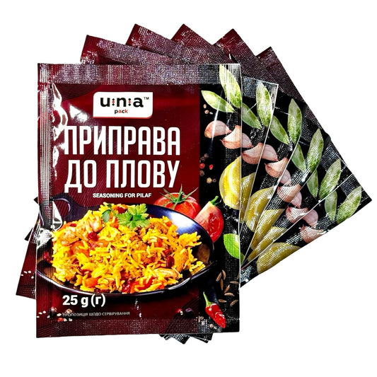 Una---Condimento-para-pilaf,-auténtica-mezcla-de-especias-para-sabor-1185