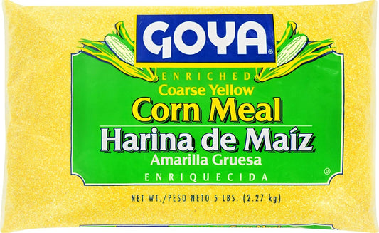 Goya-Alimentos-Enriquecida-en-harina-de-maíz-amarillo-gruesa,-libras-173