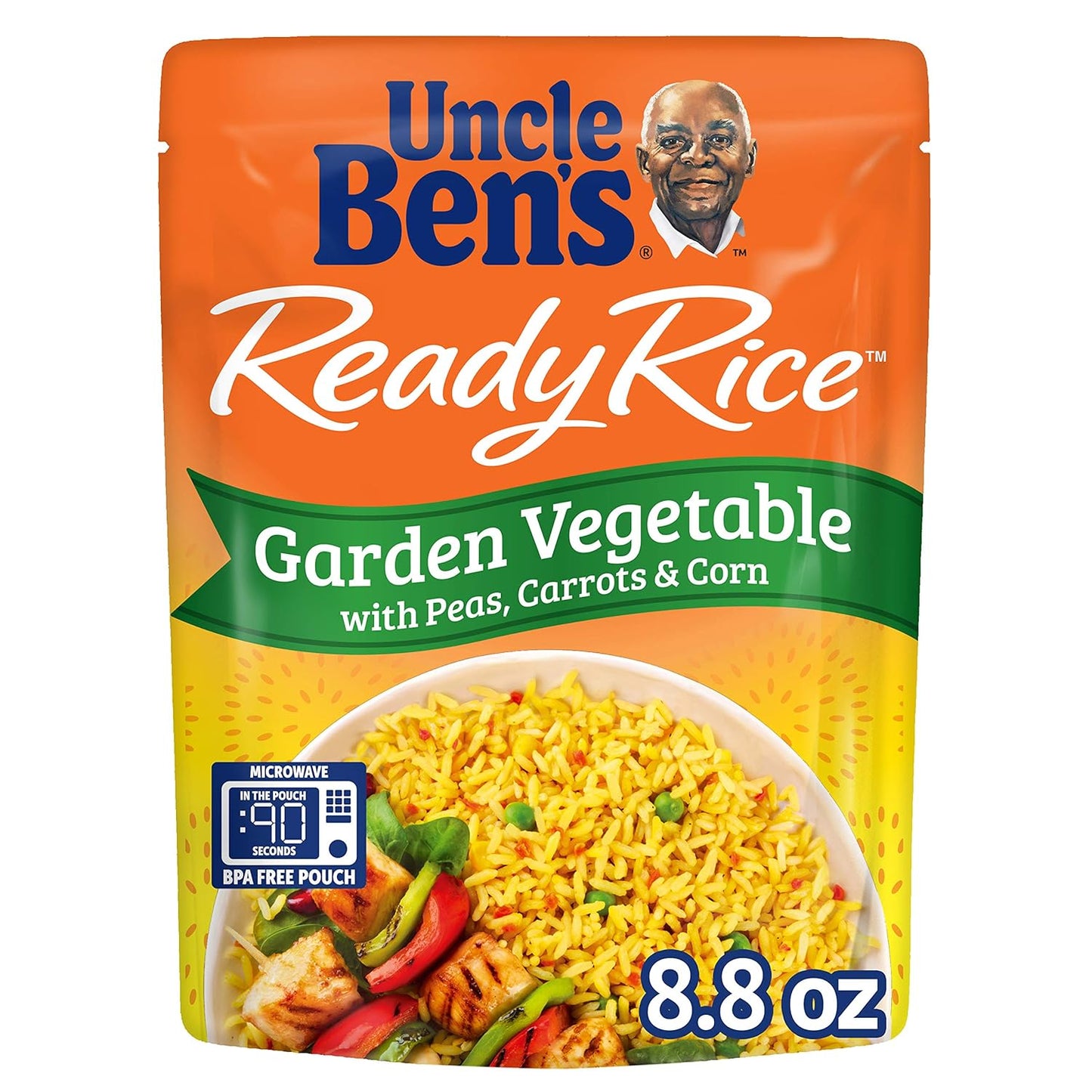 Uncle-Ben's-Ready-Rice-Garden-Vegetable-1081