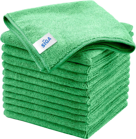 MR.SIGA-Microfiber-Cleaning-Cloths,-All-Purpose-Microfiber-Towels,-Streak-Free-Cleaning-3274