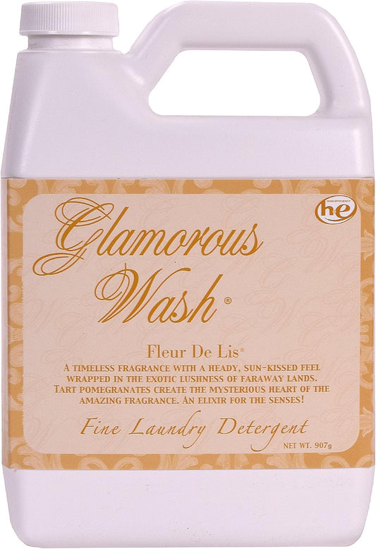 Tyler-Candle-Fleur-De-Lis-Glamorous-Wash-32-oz-Fine-Laundry-Detergent-195