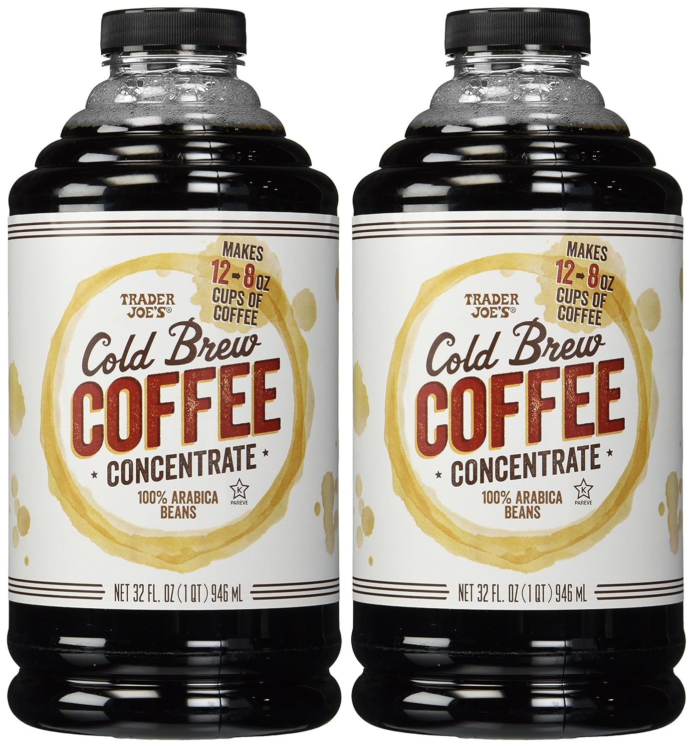 Trader-Joe's-Cold-Brew-Coffee-Concentrate-2-290