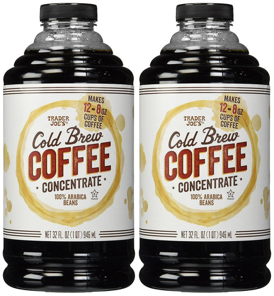 Trader-Joe's-Cold-Brew-Coffee-Concentrate-2-290