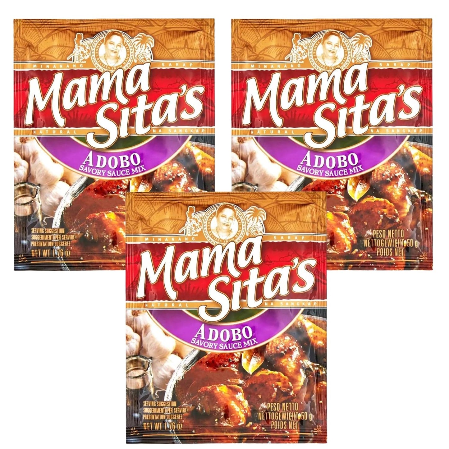 Mama-Sita's-Adobo-(Savory-Sauce-Mix)---1.76o-Ounce-(Pack-of-3)-752