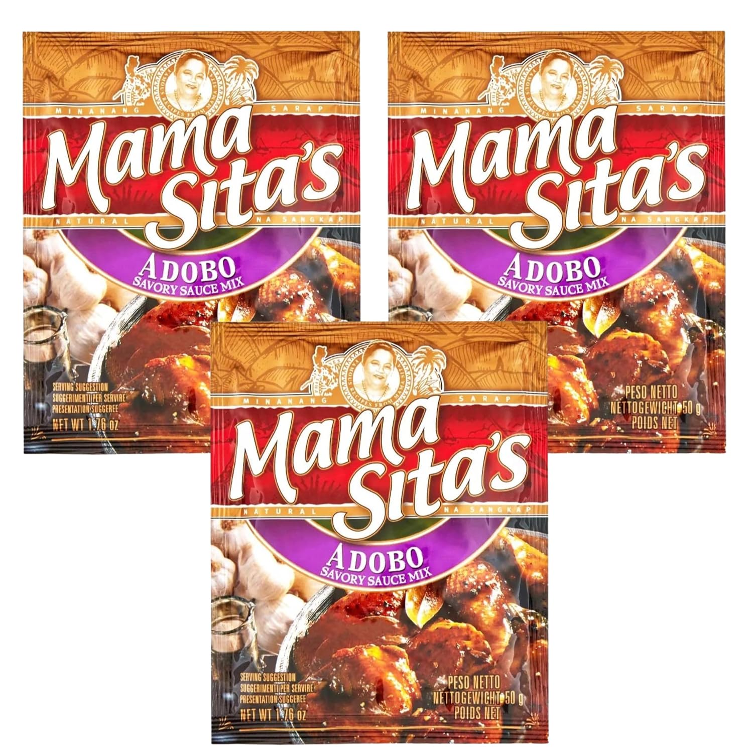 Mama-Sita's-Adobo-(Savory-Sauce-Mix)---1.76o-Ounce-(Pack-of-3)-752