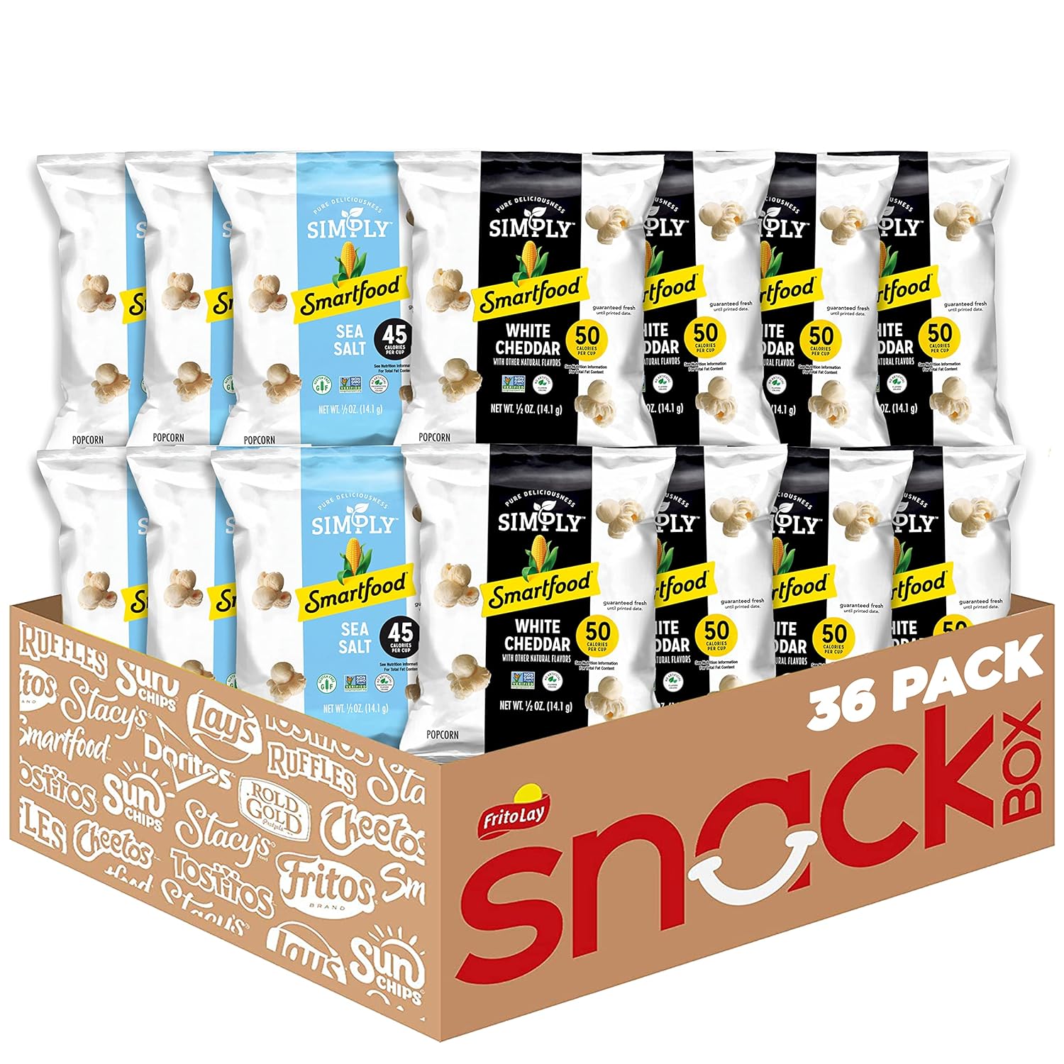 Smartfood-Simply-Variety-Pack,-White-Cheddar-and-Sea-2692
