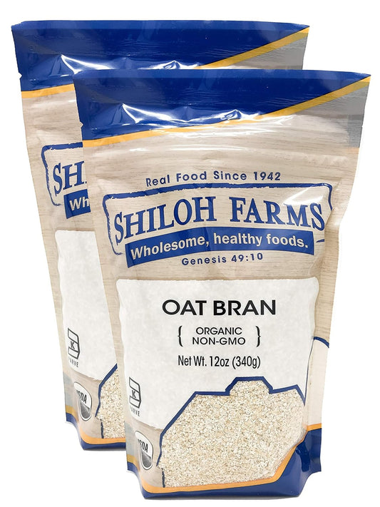 Shiloh-Farms---Salvado-de-avena-orgánico-12-onzas-Paquete-521
