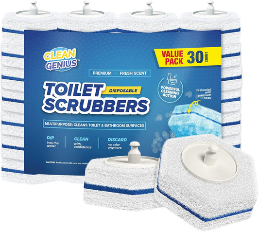 Disposable-Prefilled-Toilet-Cleaning-Scrubbers,-30-Count-------5309