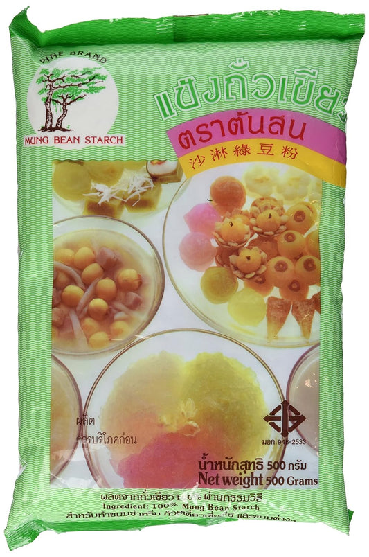 Almidón-de-Frijol-Mung-(Harina)-17.64-oz.-------592