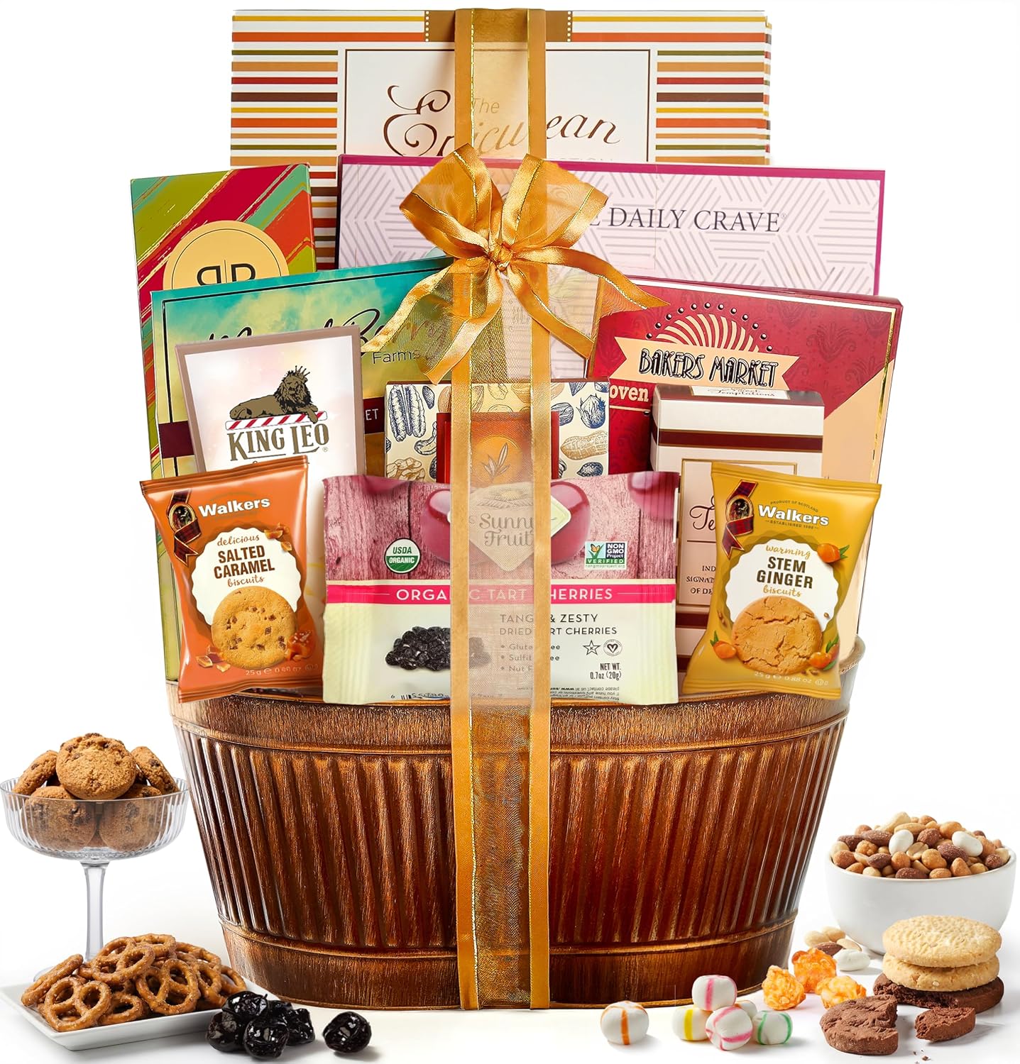 Broadway-Basketeers-Ultimate-Gift-Basket-with-Gourmet-Foods-Snacks-&-Sweets--|-Assorted-sweet-savory-629