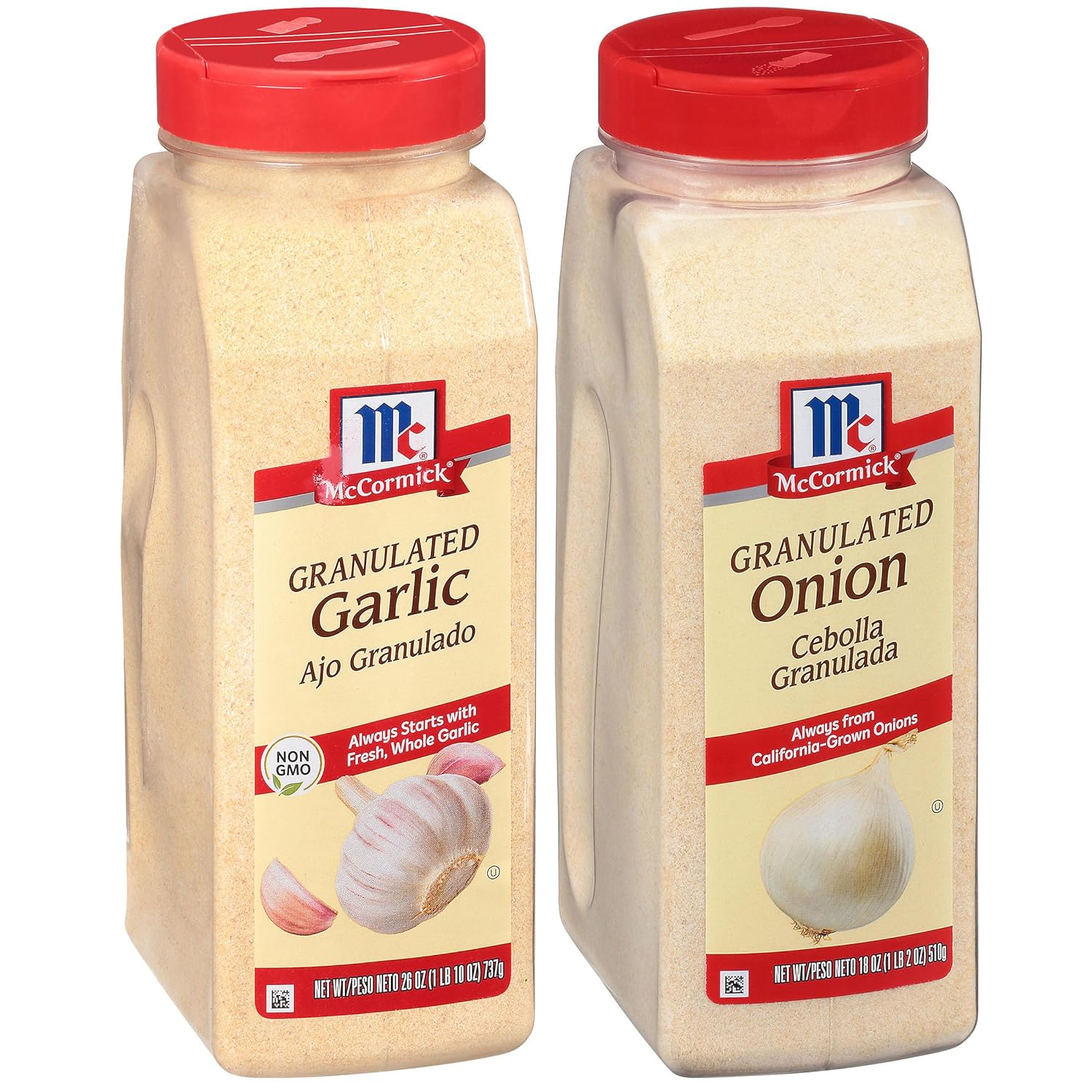 McCormick-Granulated-Garlic-and-Granulated-Onion-95