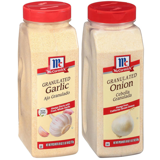 McCormick-Granulated-Garlic-and-Granulated-Onion-95