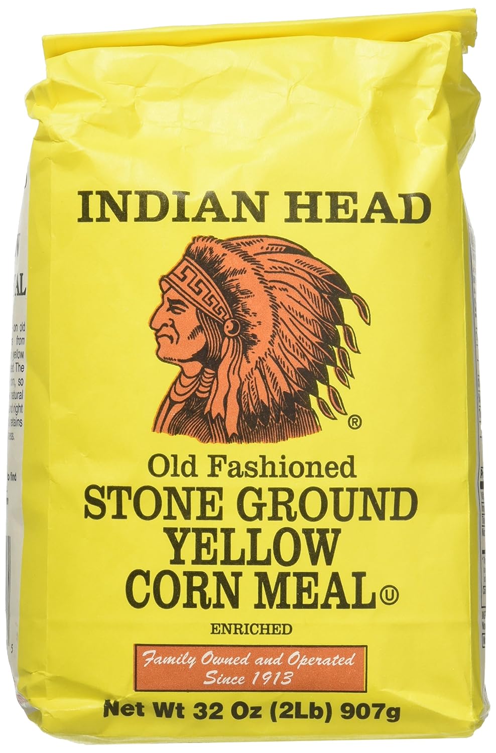 Indian-Head-Old-Fashioned---Harina-de-maíz-amarillo-en-646