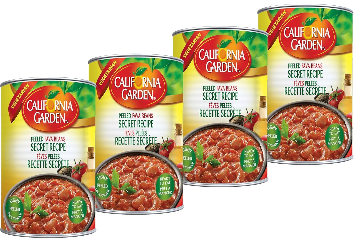 California-Garden-Peeled-Fava-Beans-Secret-1163