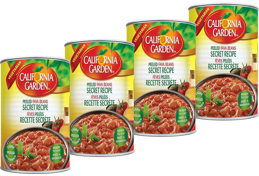 California-Garden-Peeled-Fava-Beans-Secret-1163