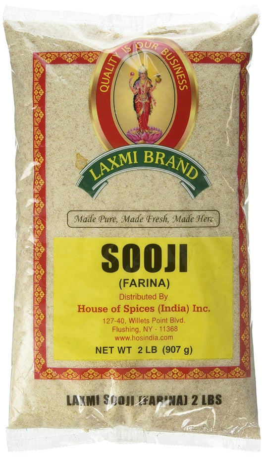 Harina-de-Sooji-recién-molida-Laxmi---------98