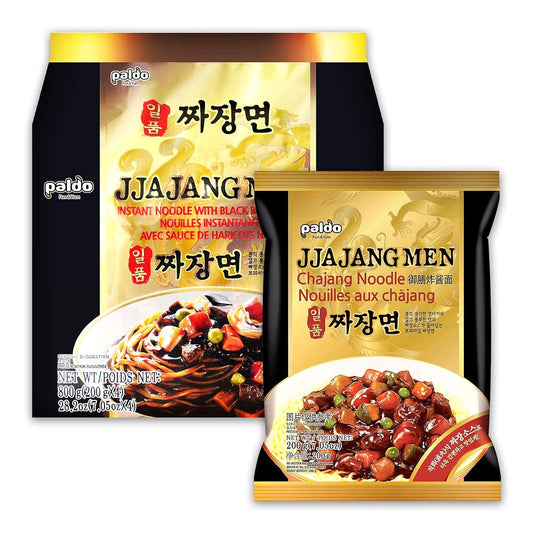 Paldo-Fun-&-Yum-Ilpoom-Jjajangmen-1797