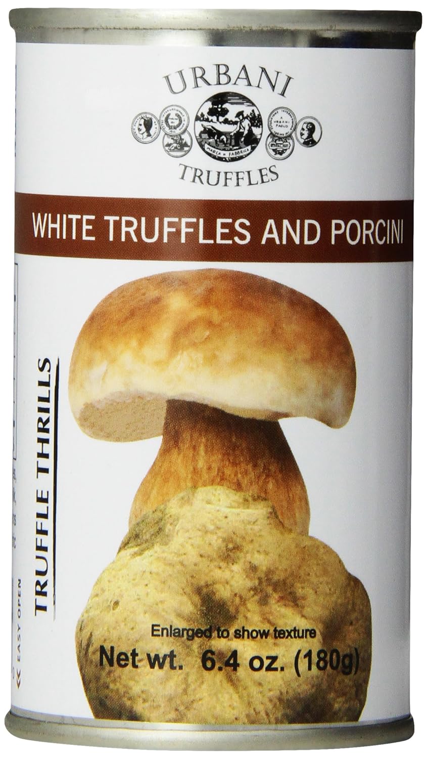 Urbani-Truffles,-White-Truffles-and-Porcini-1139