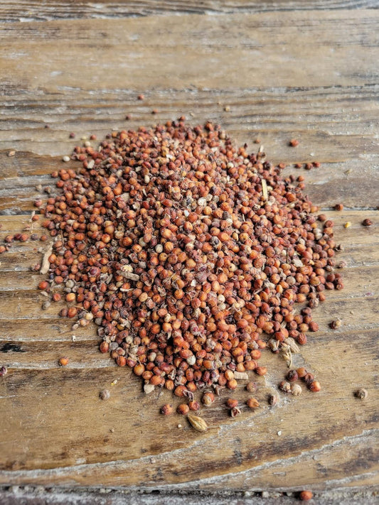 Milo,-sorgo-rojo,-sin-OMG,-perfecto-para-cultivadores-de-46-38
