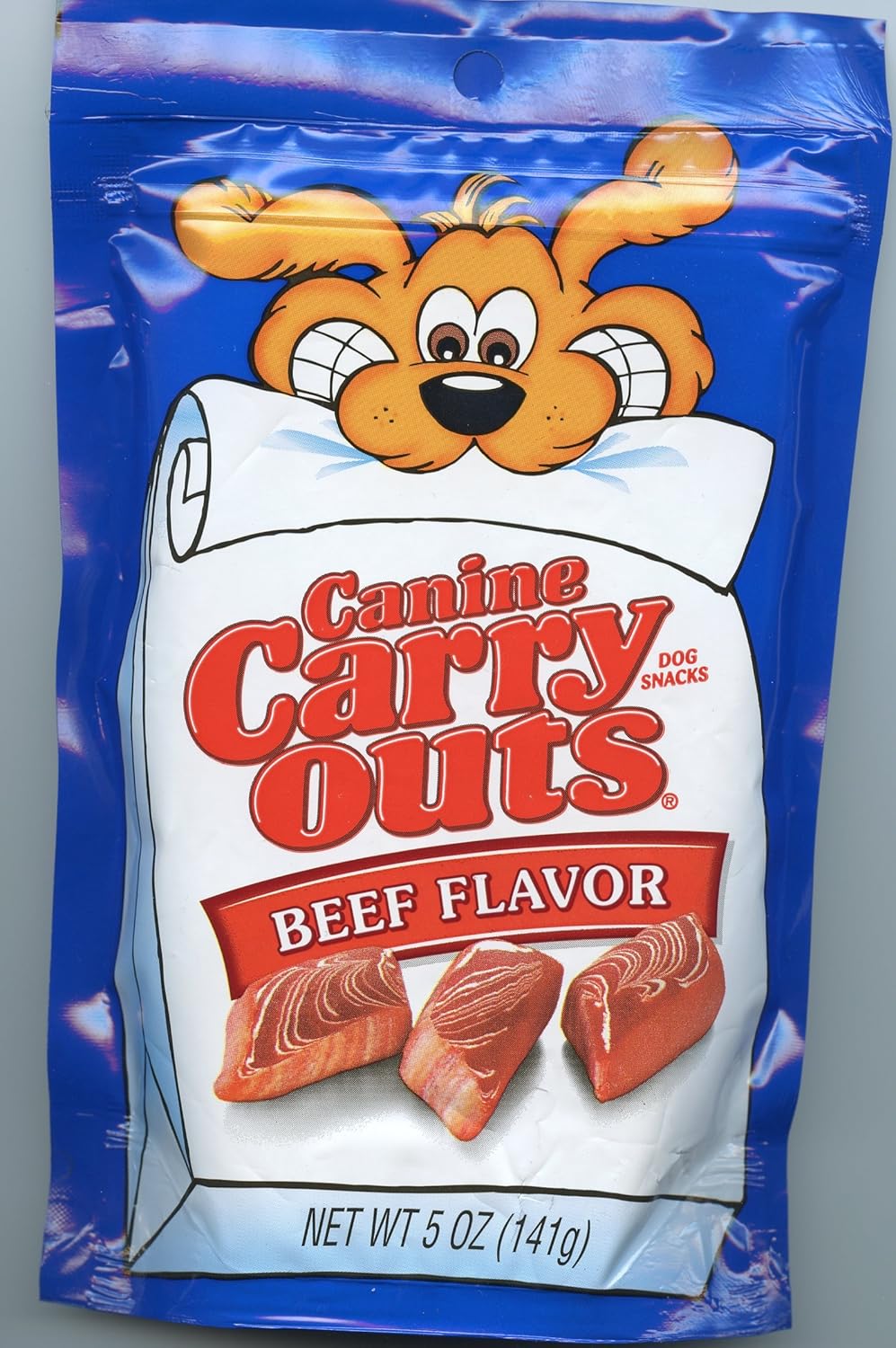 Canine-5OZ-Beef-Treats---------487