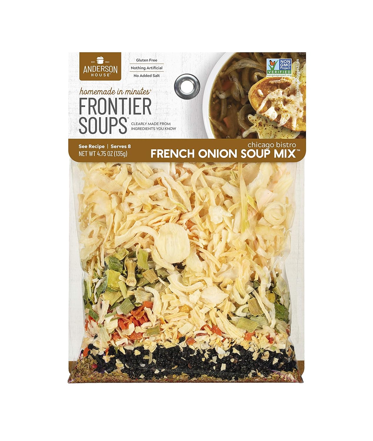 Frontier-Soups-Casero-In-Minutes-chicago-bistro-Cebolla-francesa,-4.75-2---155