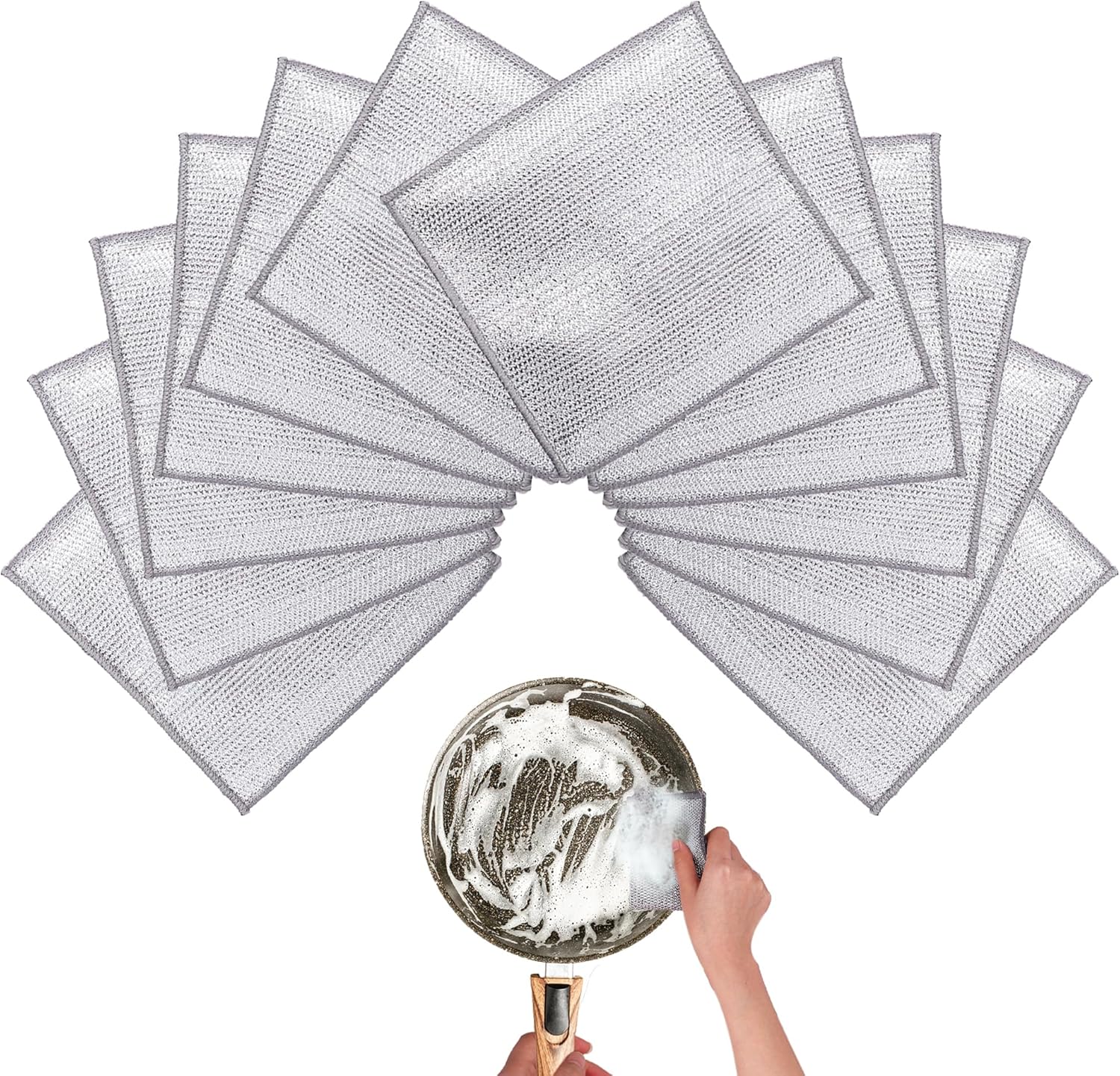Wire-Dishwashing-Rags-for-Wet-12pcs-Multipurpose-Non-Scratch-Kitchen-Mesh-4501