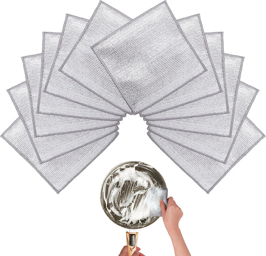 Wire-Dishwashing-Rags-for-Wet-12pcs-Multipurpose-Non-Scratch-Kitchen-Mesh-4501