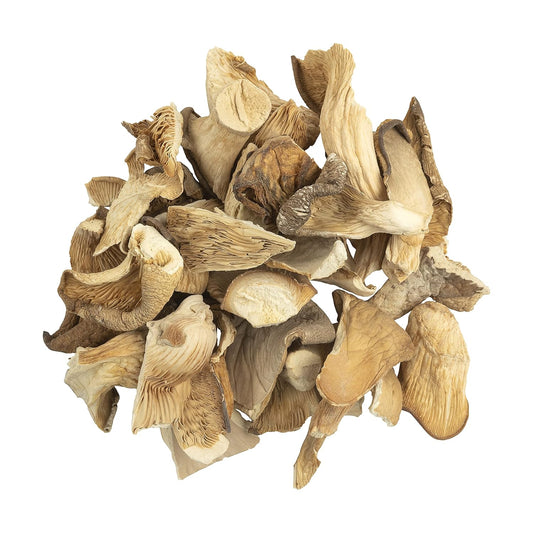 OliveNation-Premium-Oyster-Mushrooms,-Dried-16-210