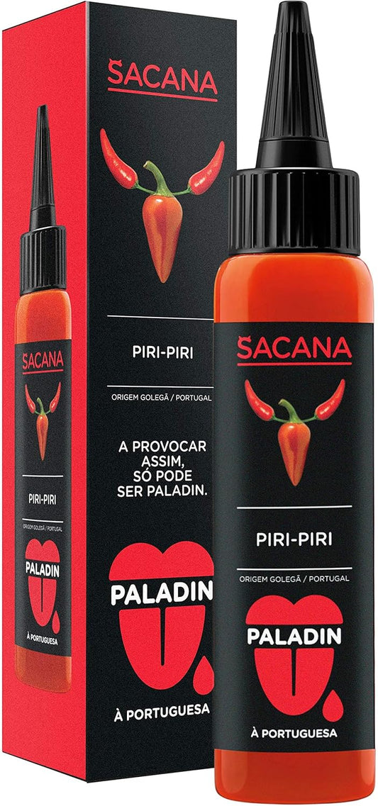 Sacana-Piri-Piri-Hot-Sauces-from-407