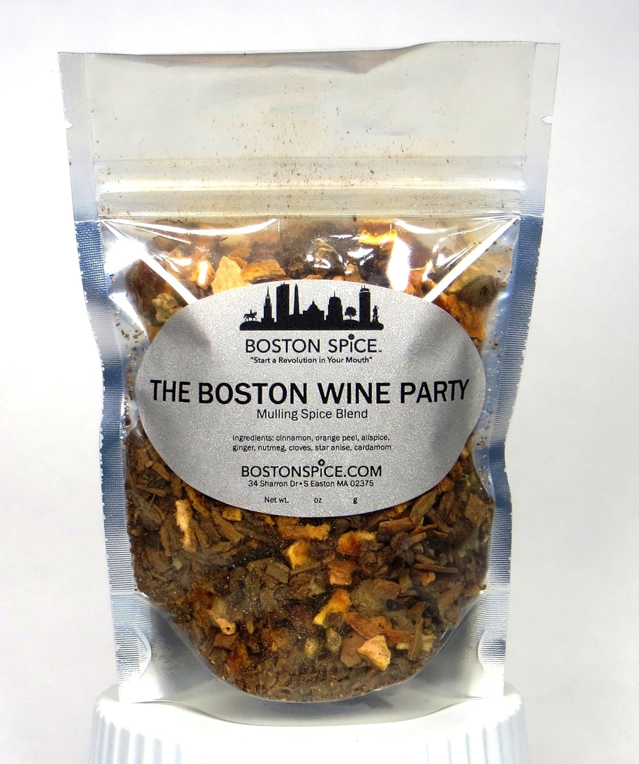 Boston-Spice-The-Boston-Wine-Party---Mezcla-de-especias-mezcladas-230