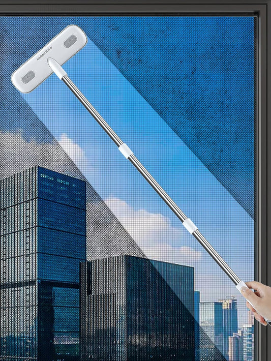 IMHO-Cleaning-Brush-for-Window-Screen,-Screen-Cleaner-Tool,-2-3044