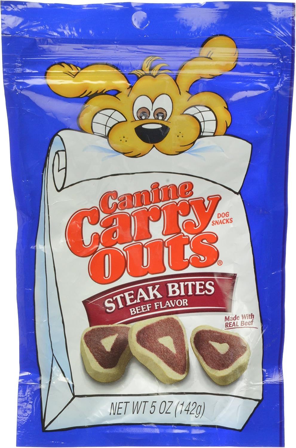 BIG-HEART-PET-BRANDS-518250-Canine-Steak-Treat,-236