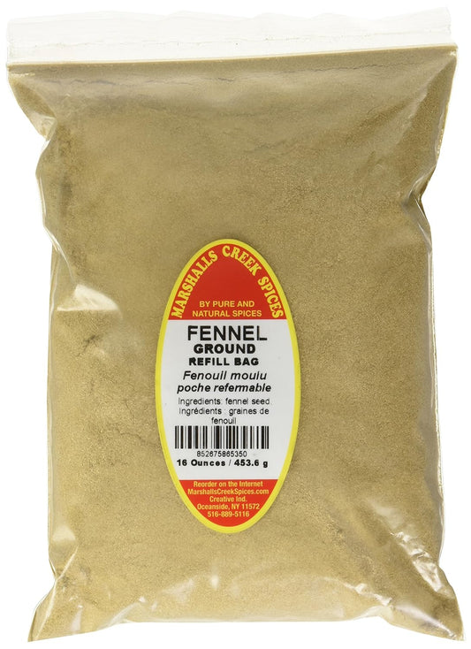 Marshall’s-Creek-Spices-Refill-Pouch-Fennel-960