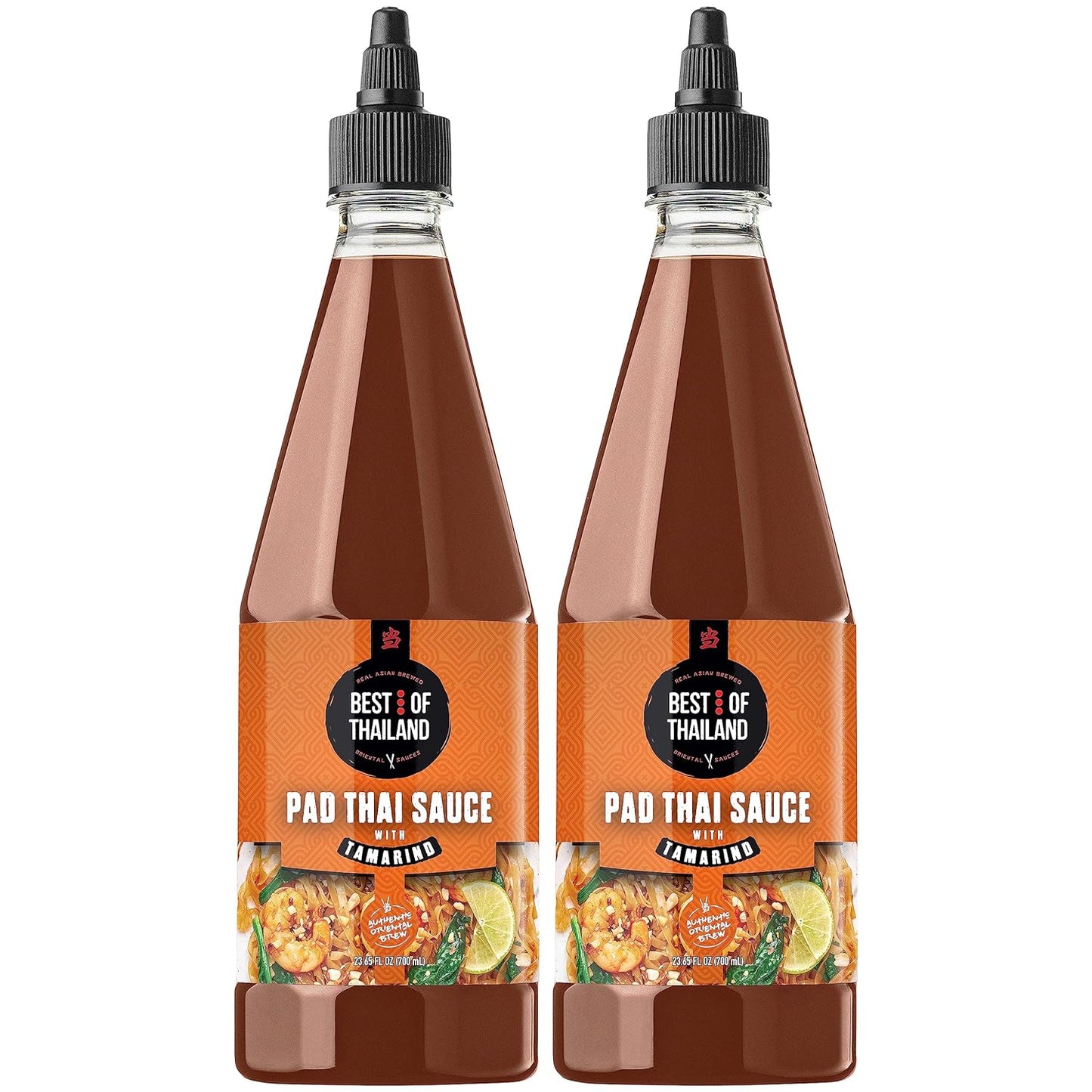 Best-Of-Thailand-Authentic-Pad-Thai-Sauce---Rich-Tamarind-Flavor,-Tangy,-1167