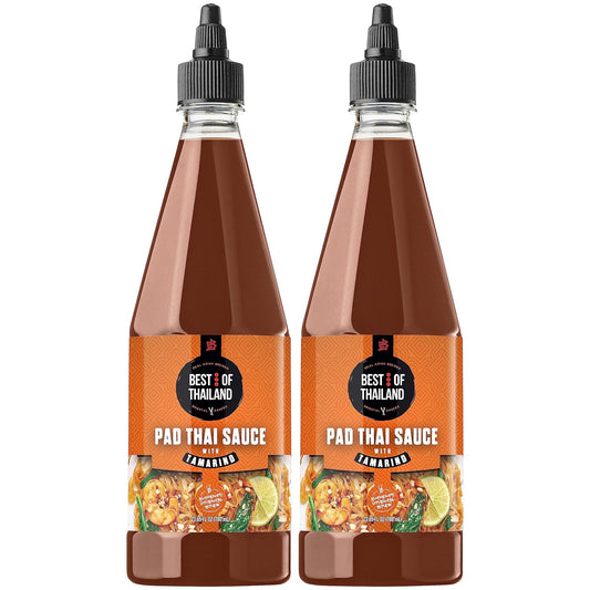 Best-Of-Thailand-Authentic-Pad-Thai-Sauce---Rich-Tamarind-Flavor,-Tangy,-1292