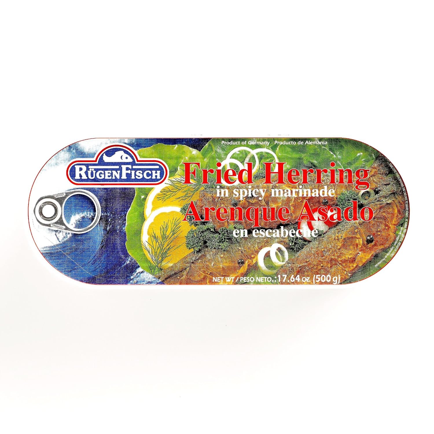 RugenFisch-Fried-Arenque-17.6-oz-cada-uno-(1-artículo-por-pedido)-----431