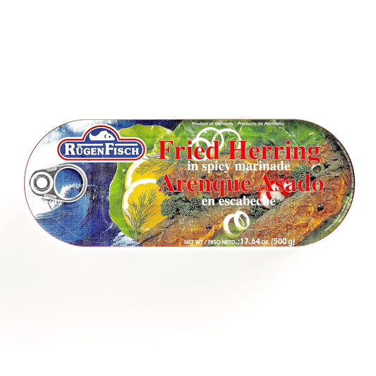 RugenFisch-Fried-Arenque-17.6-oz-cada-uno-(1-artículo-por-pedido)-----431