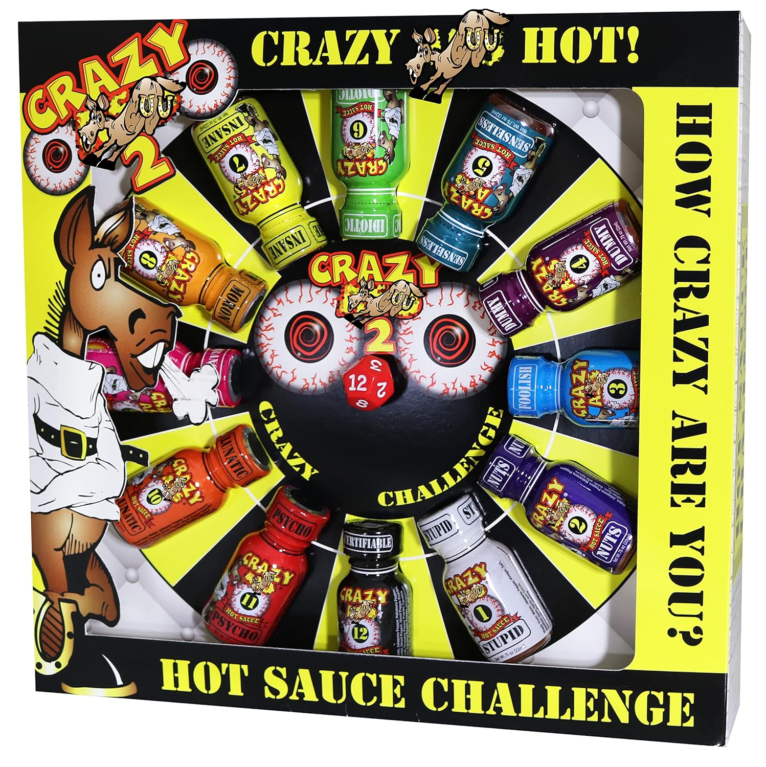 Crazy-Hot-Sauce-Gift-Set---708