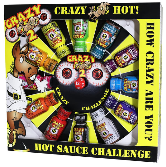 Crazy-Hot-Sauce-Gift-Set---708