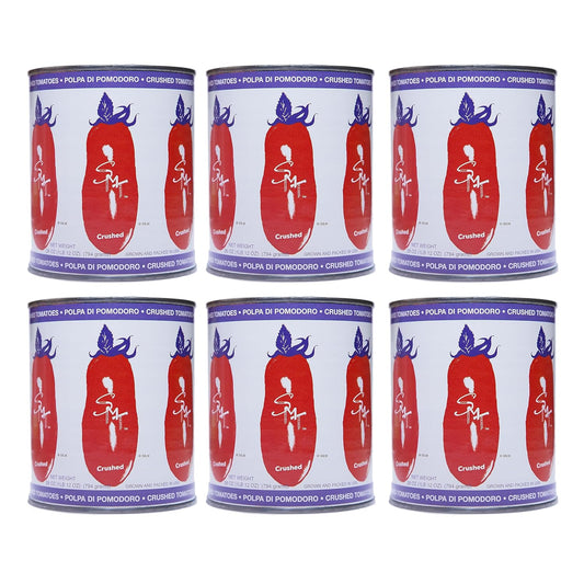 SMT-San-Merican-Crushed-Canned-Tomatoes-2124