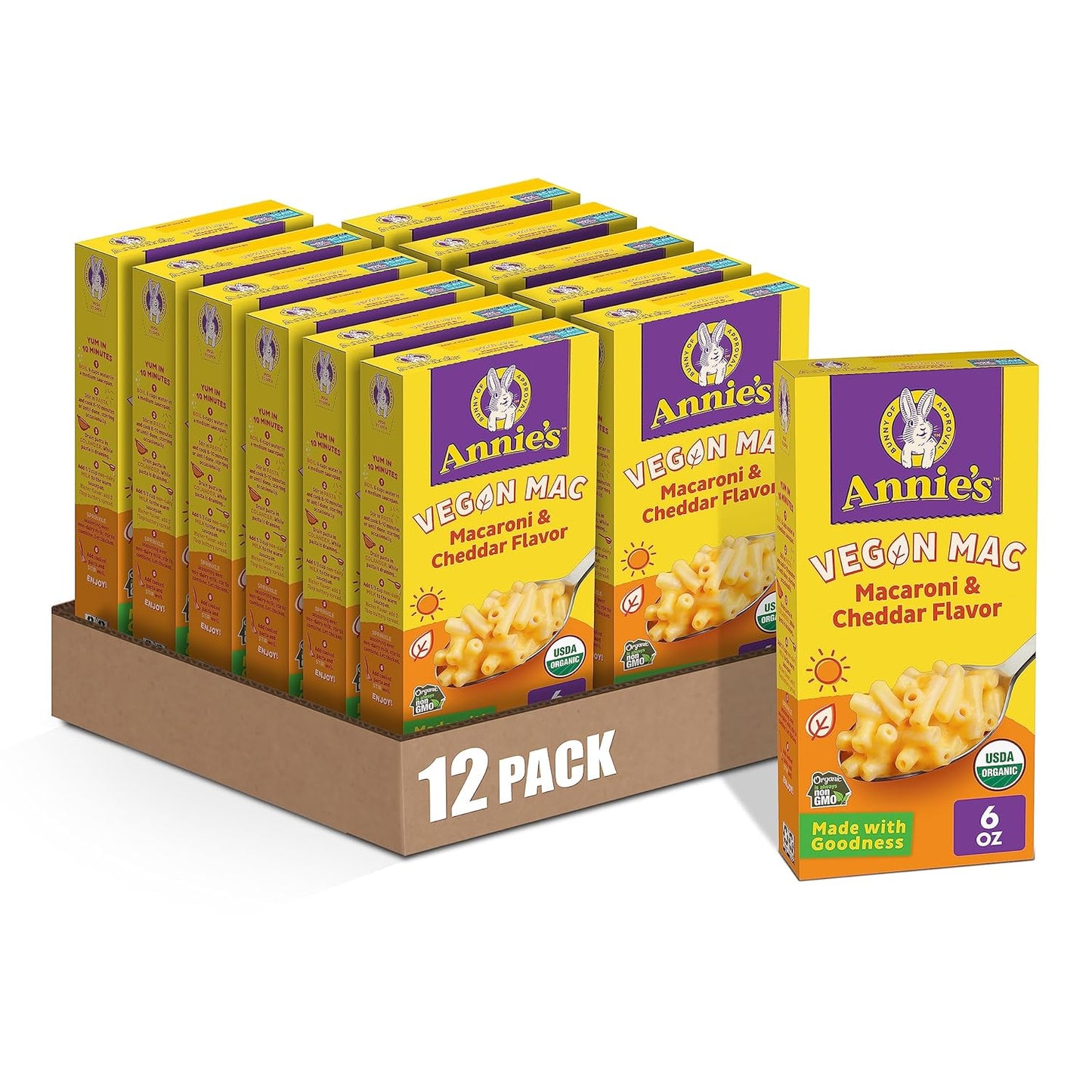Annie’s-Vegan-Mac-and-Cheddar-Flavor-2285