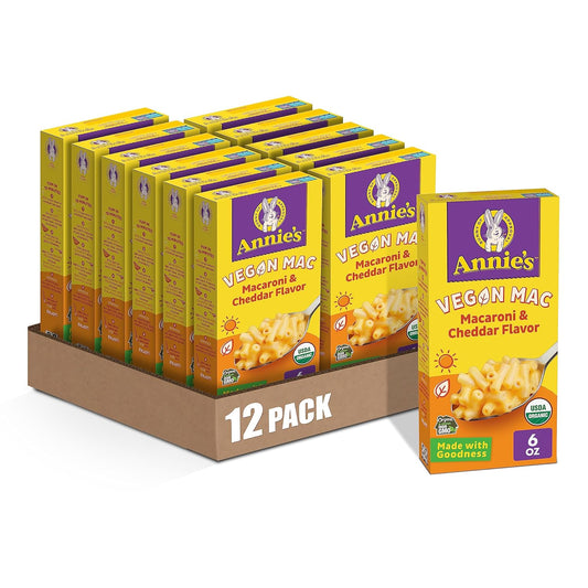 Annie’s-Vegan-Mac-and-Cheddar-Flavor-2285