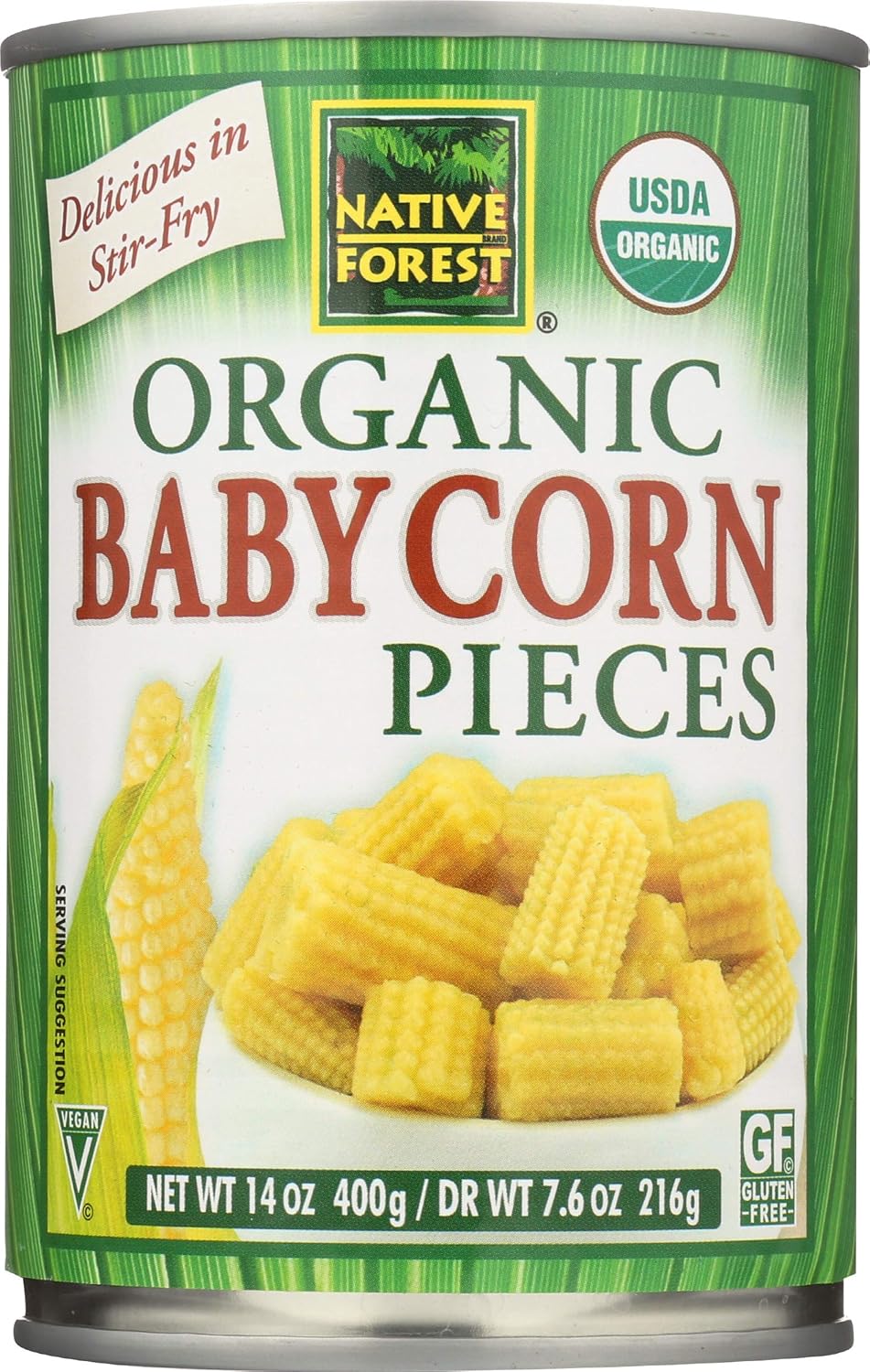 Native-Forest,-Organic-Baby-Corn,-14-1821