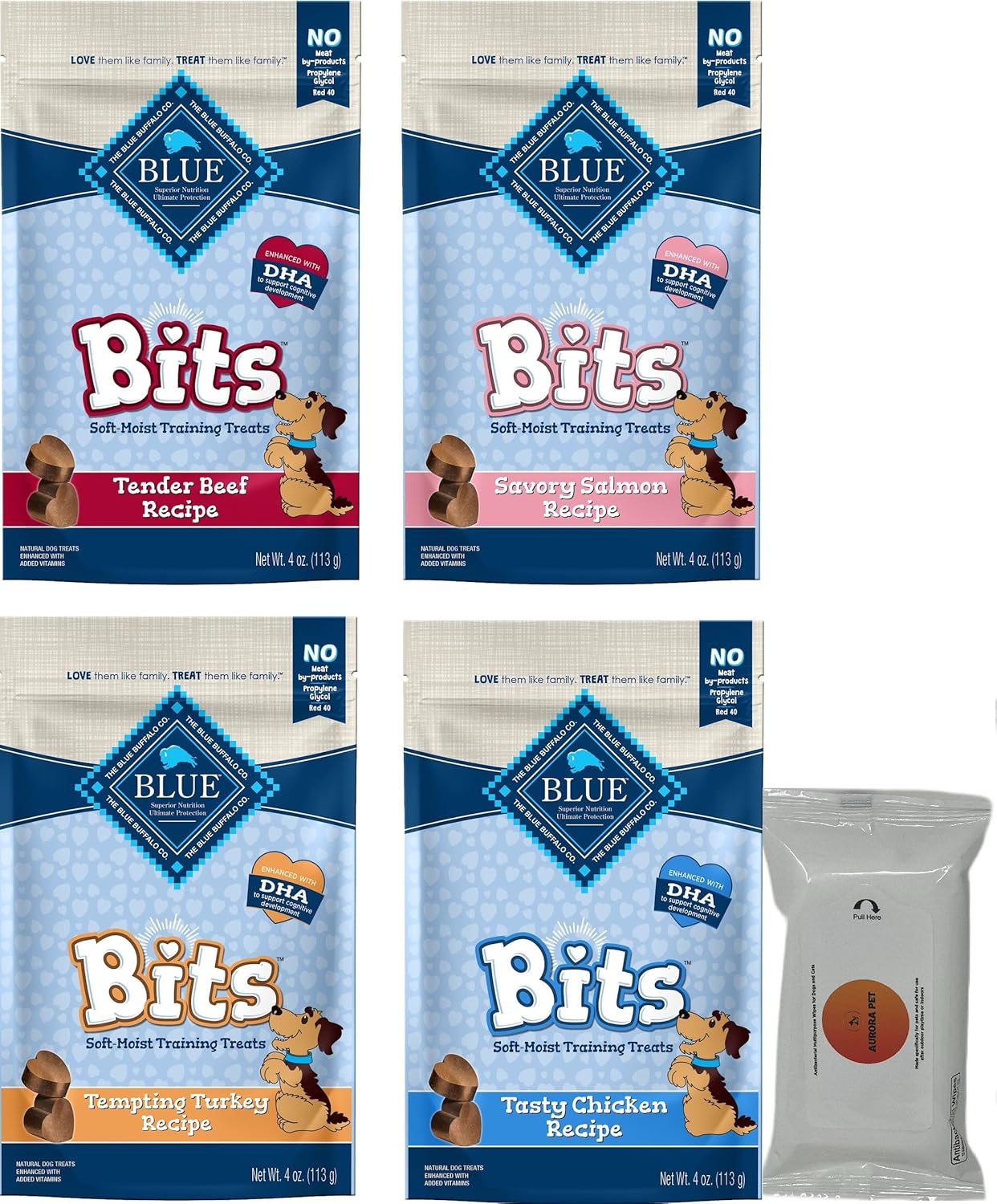 Variety-Pack--4-Blue-Bits-Soft-Moist-Training-Dog-253
