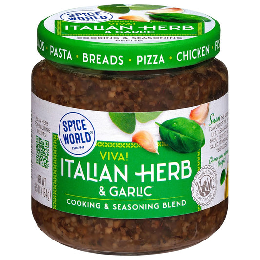 Spice-World-Garlic-and-Italian-Herb-Seasoning-Blend-–-Ready-to-Use-Seasonings-for-700