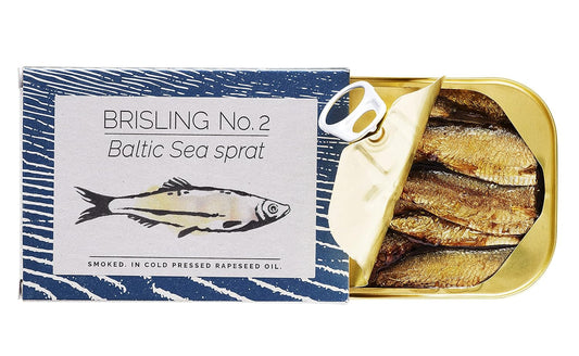 Fangst-Brisling-No.-2-|-Tinned-50